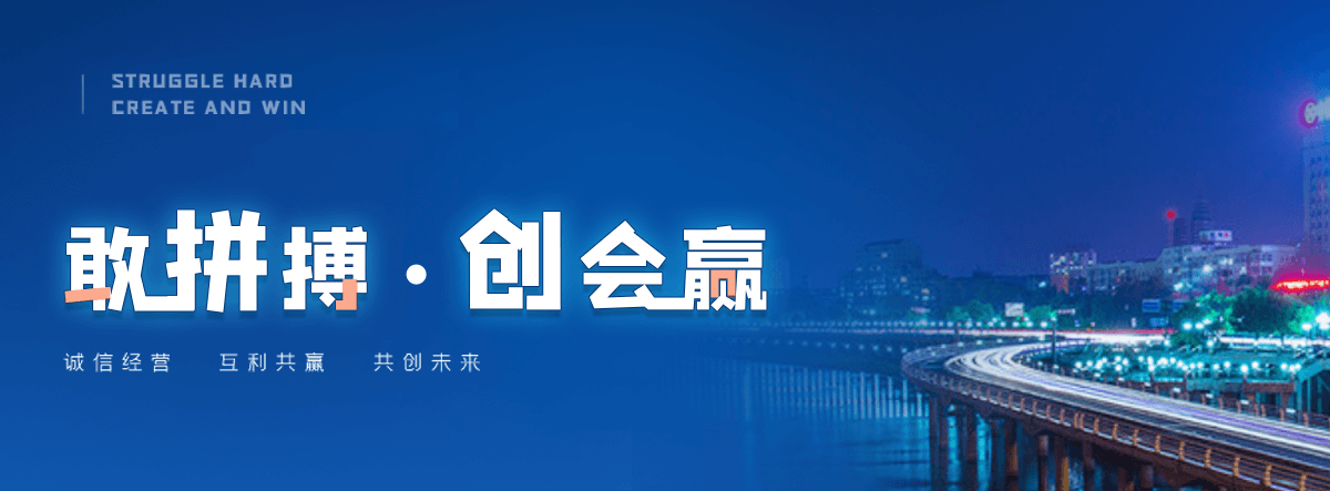 孝感ai哪家靠谱